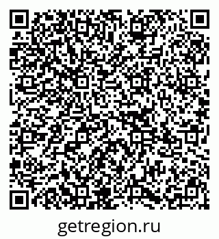 79295157488
