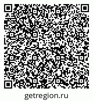 79295157494