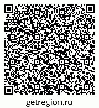 79295157495