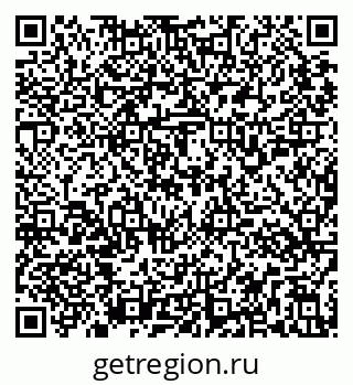 79295157497