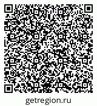 79295157498
