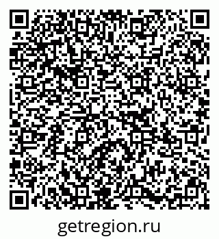 79295157501