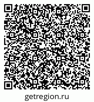 79295157508