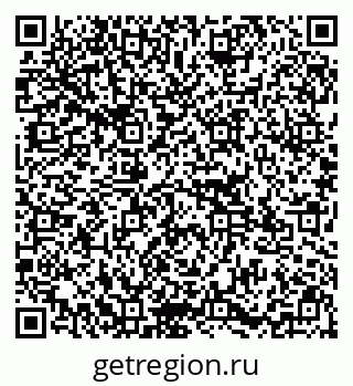 79295157509