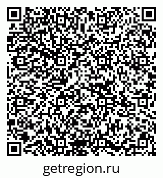 79295157511