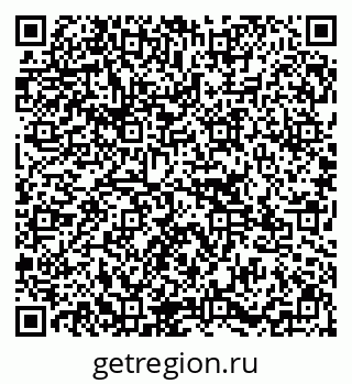 79295157515
