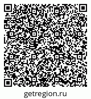 79295157528