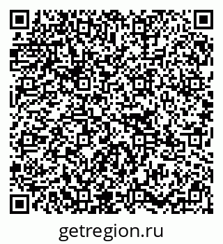 79295157532