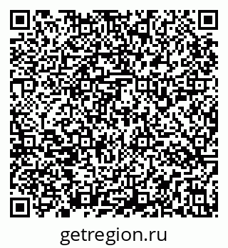 79295157533