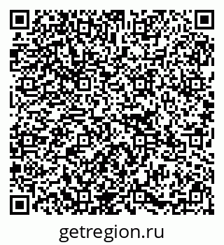 79295157543