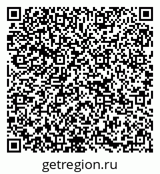 79295157544