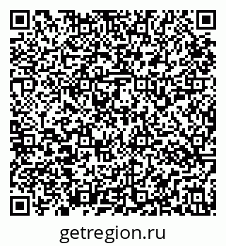 79295157549