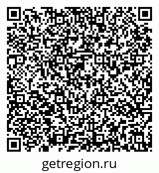 79295157555