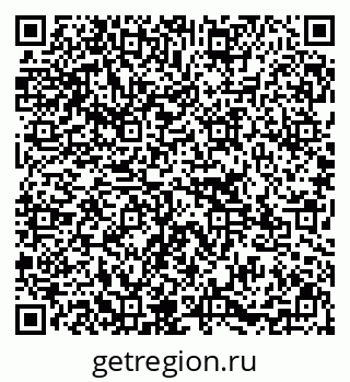 79295157557