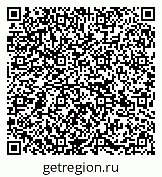 79295157558