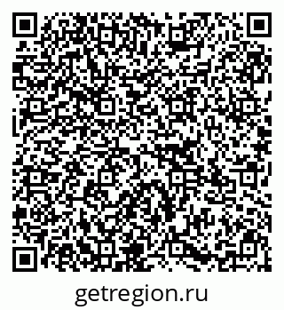 79295157563