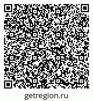 79295157564