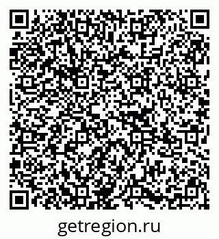 79295157568