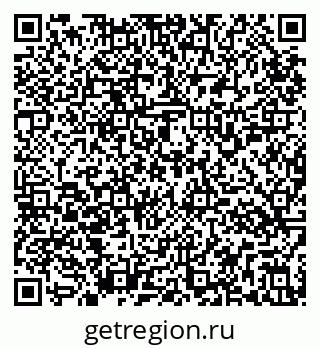 79295157570