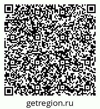 79295157575