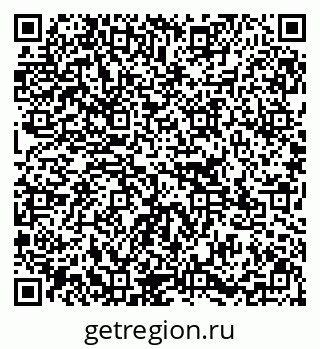 79295157577