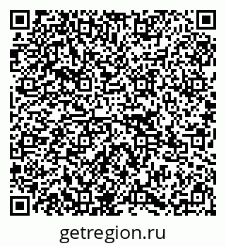 79295157582