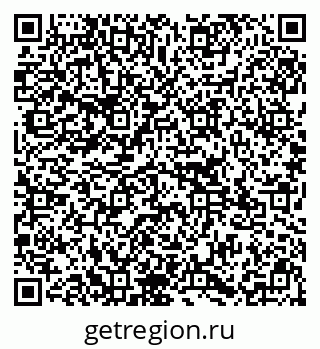 79295157588