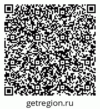 79295157594