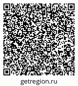 79295157595