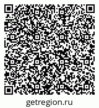 79295157597