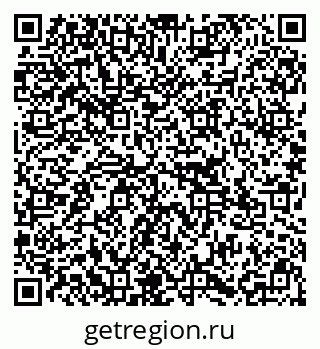 79295157598