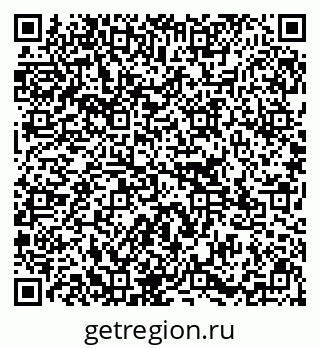 79295157604