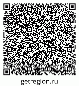 79295157608