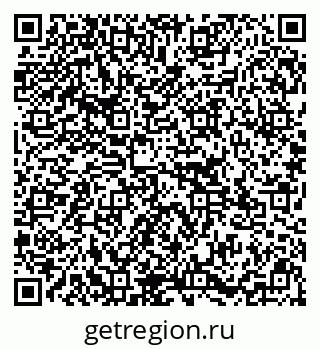 79295157612