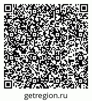 79295157616