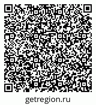 79295157621