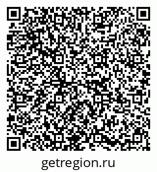 79295157624