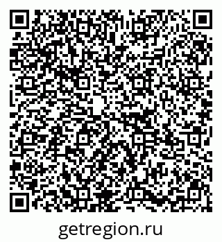 79295157627