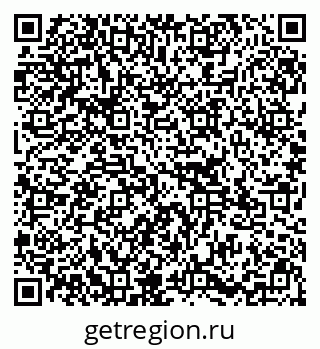 79295157629