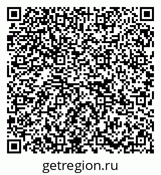 79295157631