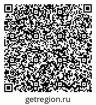 79295157637