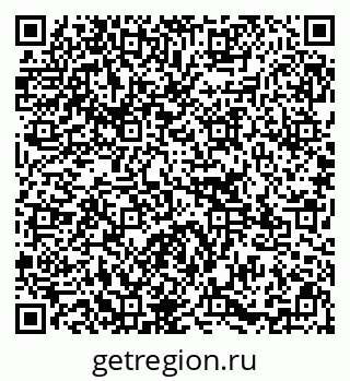 79295157641