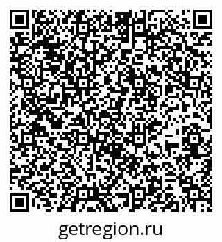 79295157651