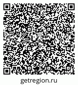 79295157653