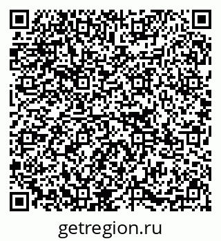 79295157656