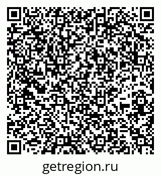 79295157657