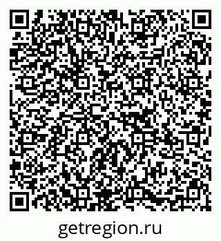 79295157659