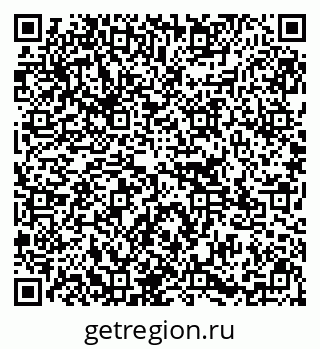 79295157666