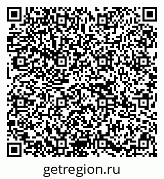79295157670