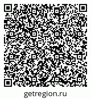 79295157673